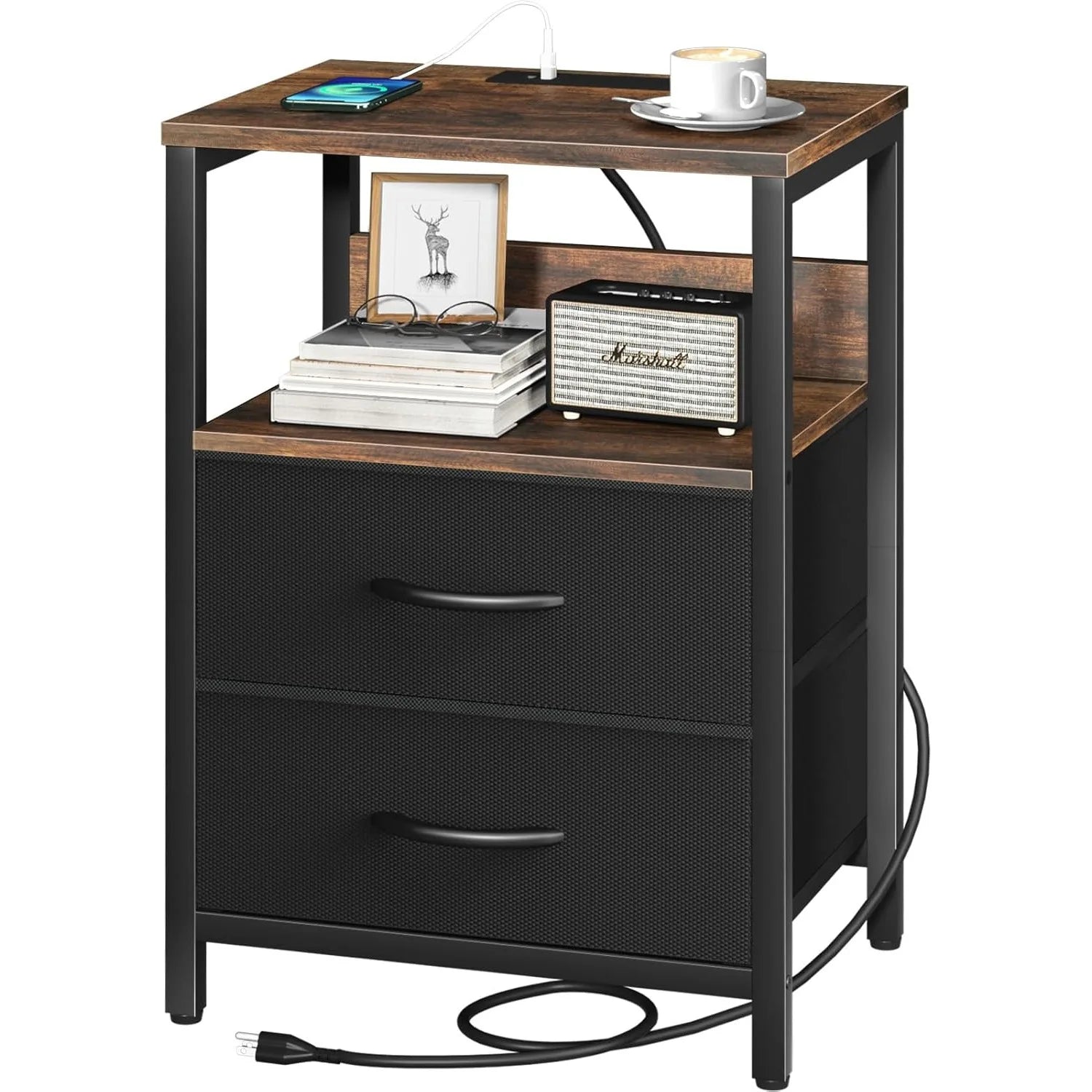 nightstand-with-charging-station-small-night-stand-with-fabric-drawers-and-storage-shelf-for-bedrooms-nightstands