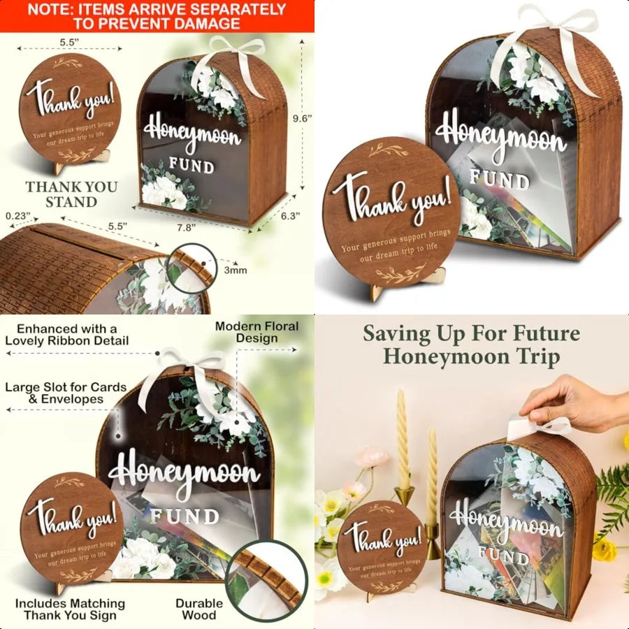 honeymoon-fund-box-wedding-wooden-wedding-gift-card-box-rustic-marriage-decor-for-reception-honey-moon-fund-money-boxes-birthda