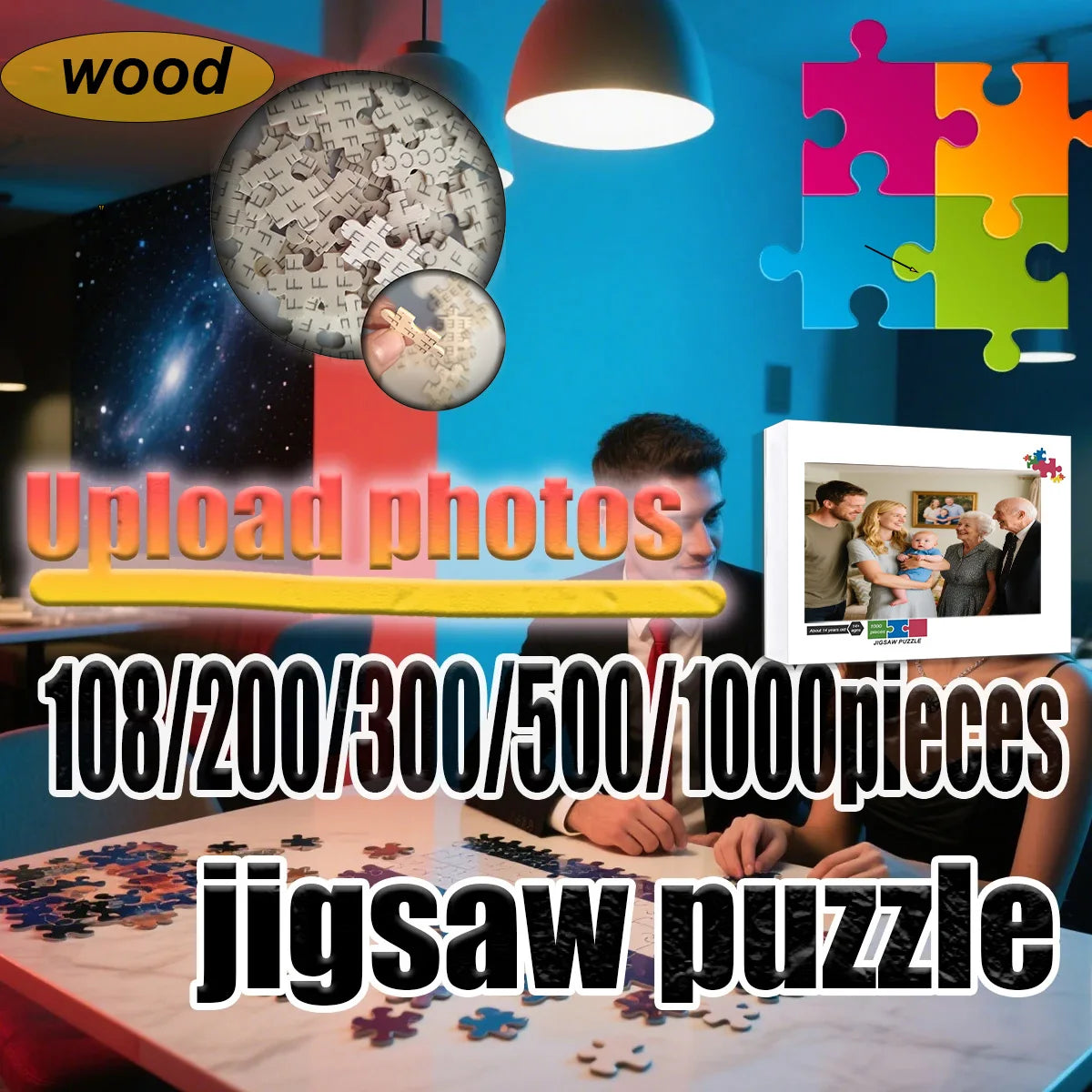 custom-puzzle-108-200-300-500-1000-pieces-game-jigsaw-puzzlegift-for-yourself-and-your-family-wooden-high-quality-floor-puzzle