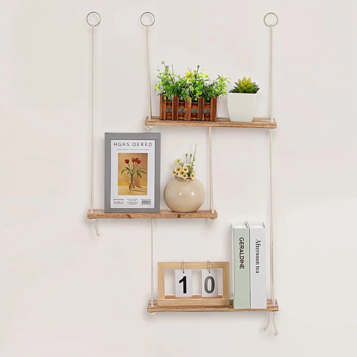 boho-wall-shelves-for-plants-3-tier-macrame-wall-hanging-shelves-wooden-hanging-storage-floating-shelves-rope-hanging-shelve