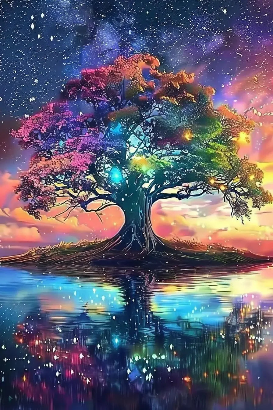 120-300-500-1000-piece-tree-of-life-wooden-jigsaw-puzzle-for-adult-landscape-puzzle-educationa-toy-challenging-game-nights-fun