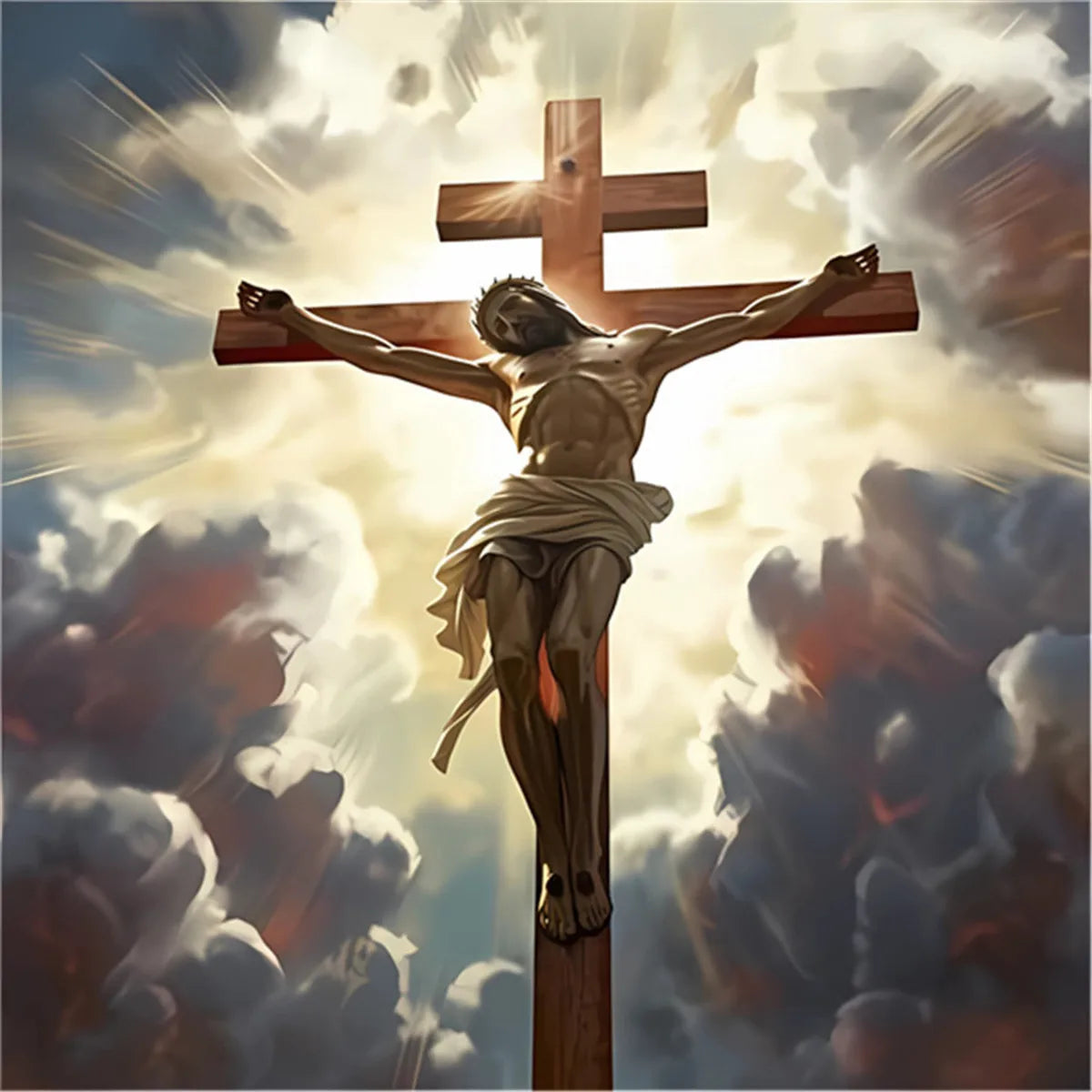 puzzles-for-adults-pieces-jigsaw-puzzles-jesus-is-praying-birds-formation-wooden-diy-families-toys-gift-for-modern-home