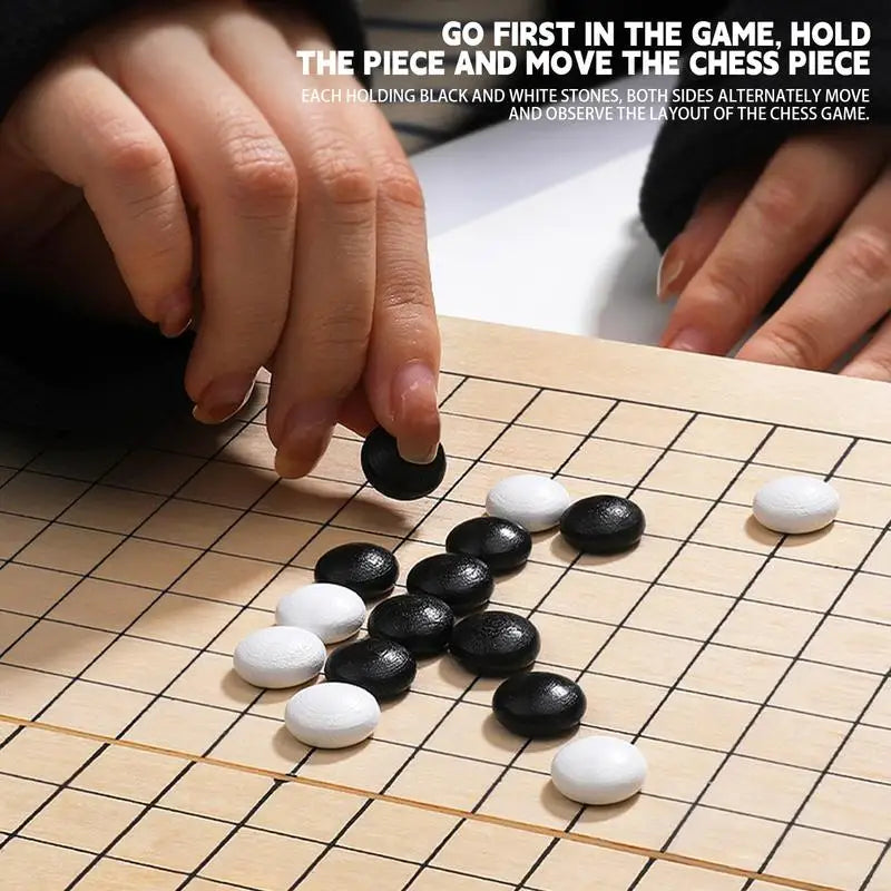 go-game-foldable-black-and-white-weiqi-chessman-chess-set-children-puzzle-board-game-wooden-toys-gifts