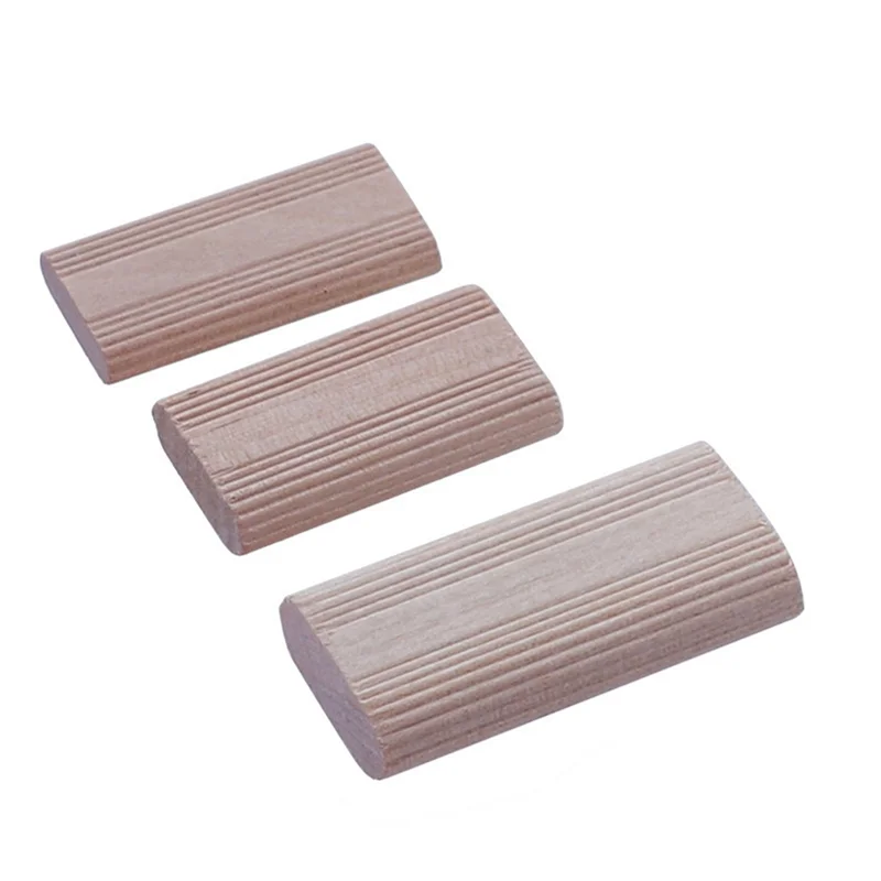 200-pieces-of-10mm-domino-wooden-dowel-connectors-beech-wood-plugs-woodworking-furniture-splicing-connectors