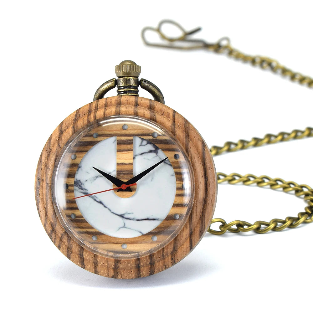 wooden-pocket-watch-customized-wooden-pocket-watches-for-men-handmade-bamboo-wood-analog-quartz-custom-pocket-watch-with-c-1