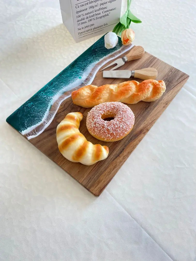 acacia-wood-cutting-board-with-resin-wave-sea-epoxy-resin-ocean-pan-for-kitchen-meal-prep-serving-tray-cheese-cutting-board