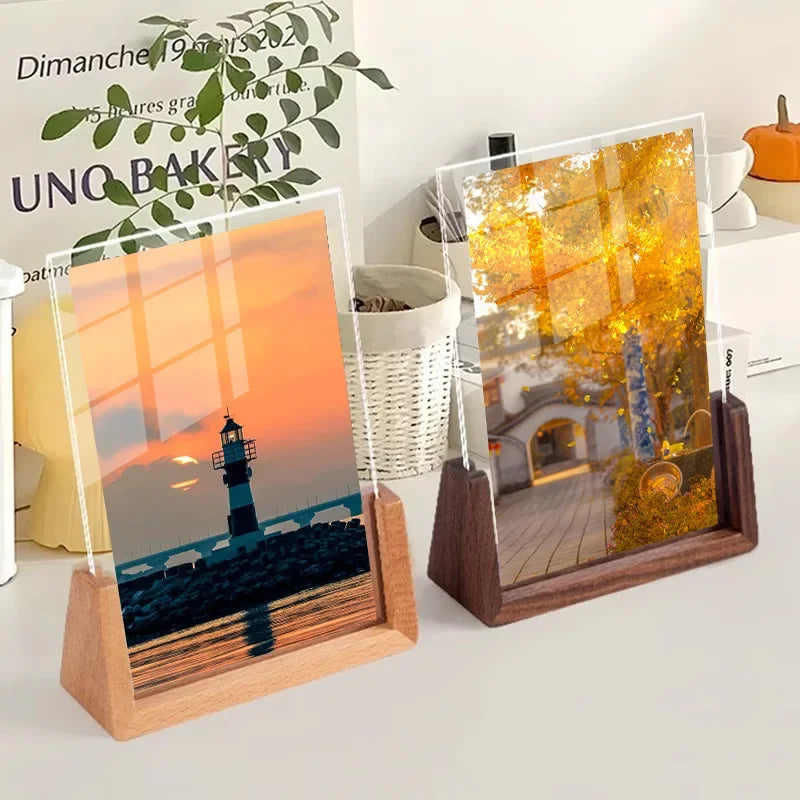 walnut-beech-photo-frame-10x15-15x20-20x25cm-home-decoration-wood-pictures-frame-for-party-home-decor-commemorative-gifts