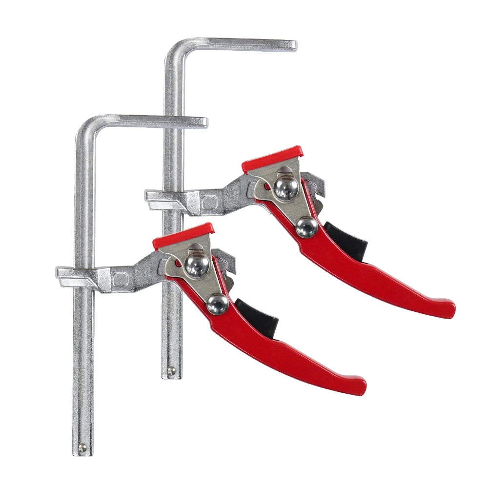 2pc-alloy-steel-upgrade-quick-ratchet-track-saw-guide-rail-clamp-mft-clamp-for-mft-table-and-guide-rail-system-woodworking-clamp