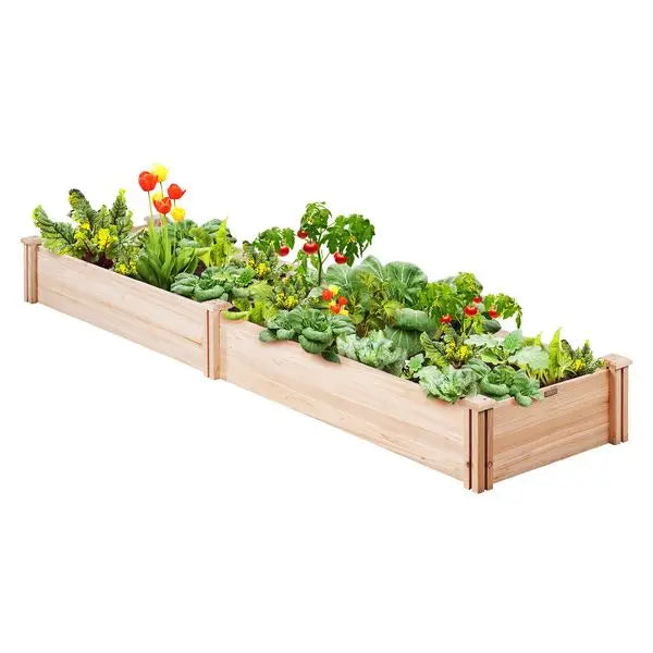 vevor-wooden-raised-garden-bed-planter-box-94-5x23-6x9-8-flower-vegetable-herb
