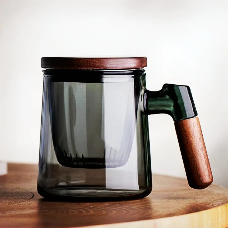 400ml-walnut-wooden-handle-lid-filter-glass-tea-cup-tea-water-separation-scented-tea-cup-office-flower-tea-separation-tea-mug