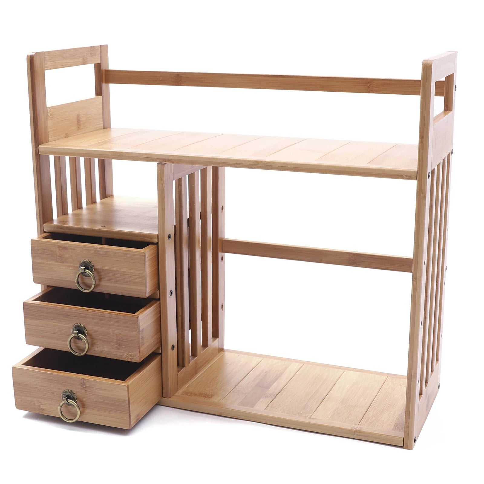 wood-storage-rack-desktop-bookshelf-desk-organizer-tabletop-display-shelf