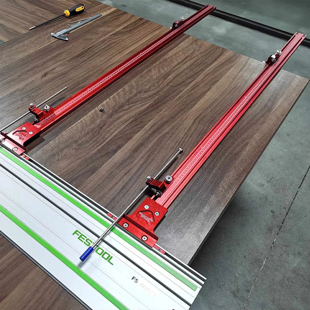 aluminum-alloy-parallel-guide-system-for-repeatable-cuts-for-track-saw-rail-fit-for-and-festool-woodworking-tool