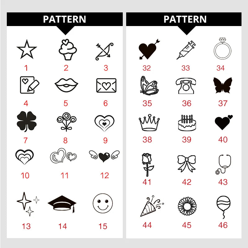 High quality natural sandalwood wood gel pen personalized logo tiger bark sour twig ebony body teacher gifts stationery