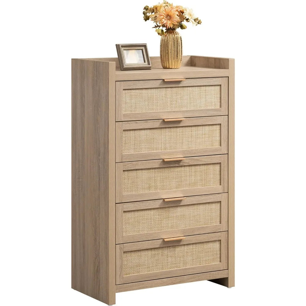 sicotas-dresser-for-bedroom-chest-of-drawers-46-tall-dresser-for-closet-with-5-rattan-drawers-boho-night-stand-large-clothes-sto