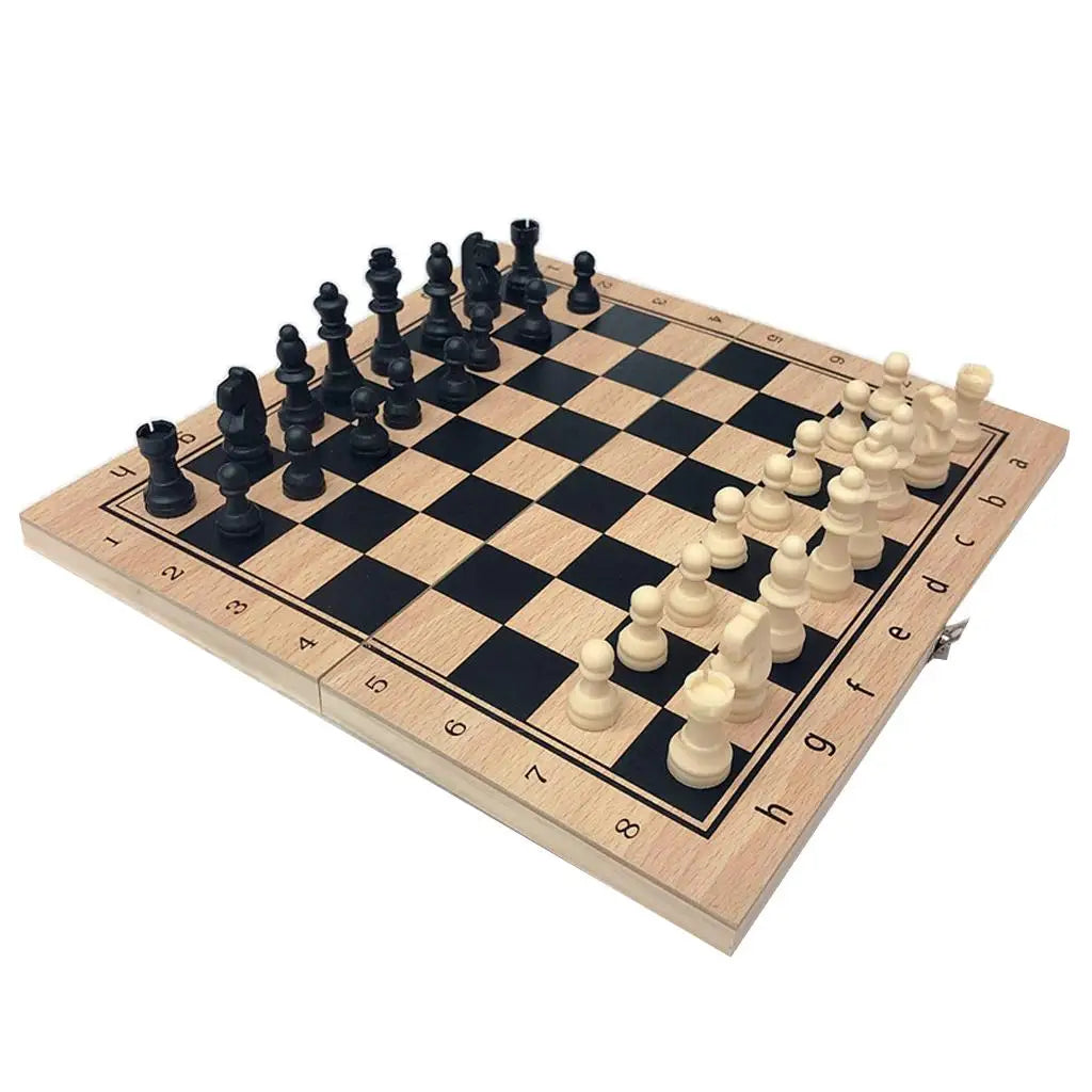 folding-wooden-chess-checkers-backgammon-cm-34cm-39cm-for-choose