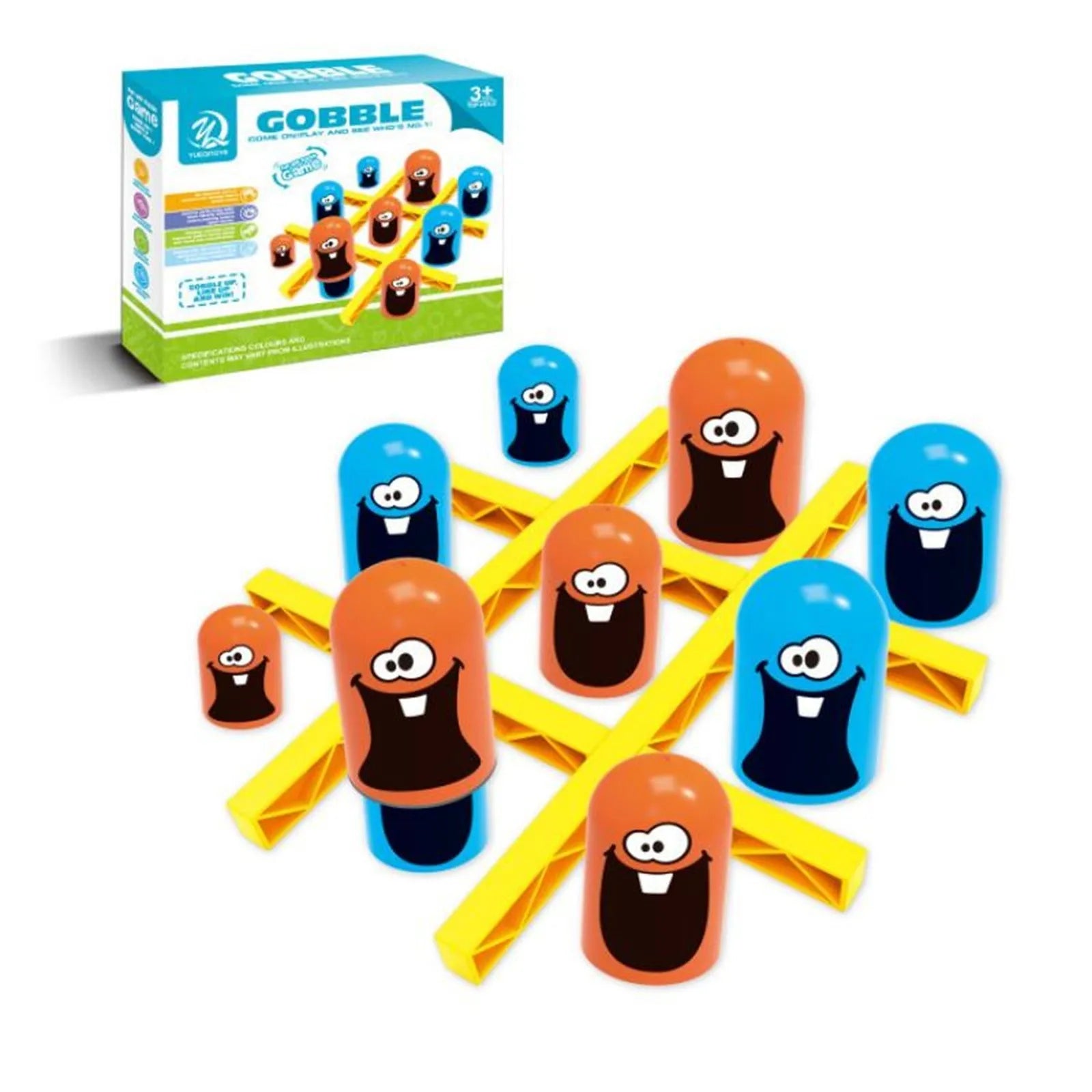 2-players-tic-tac-toe-big-eat-small-gobble-board-game-parent-child-interactive-competition-match-party-games-toys-for-children