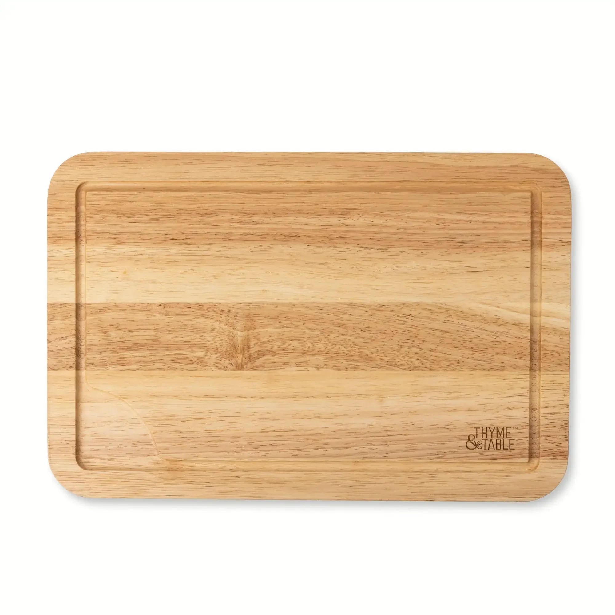 rubberwood-cutting-board-with-non-slip-handle-durable-long-lasting-construction-for-reliable-food-preparation