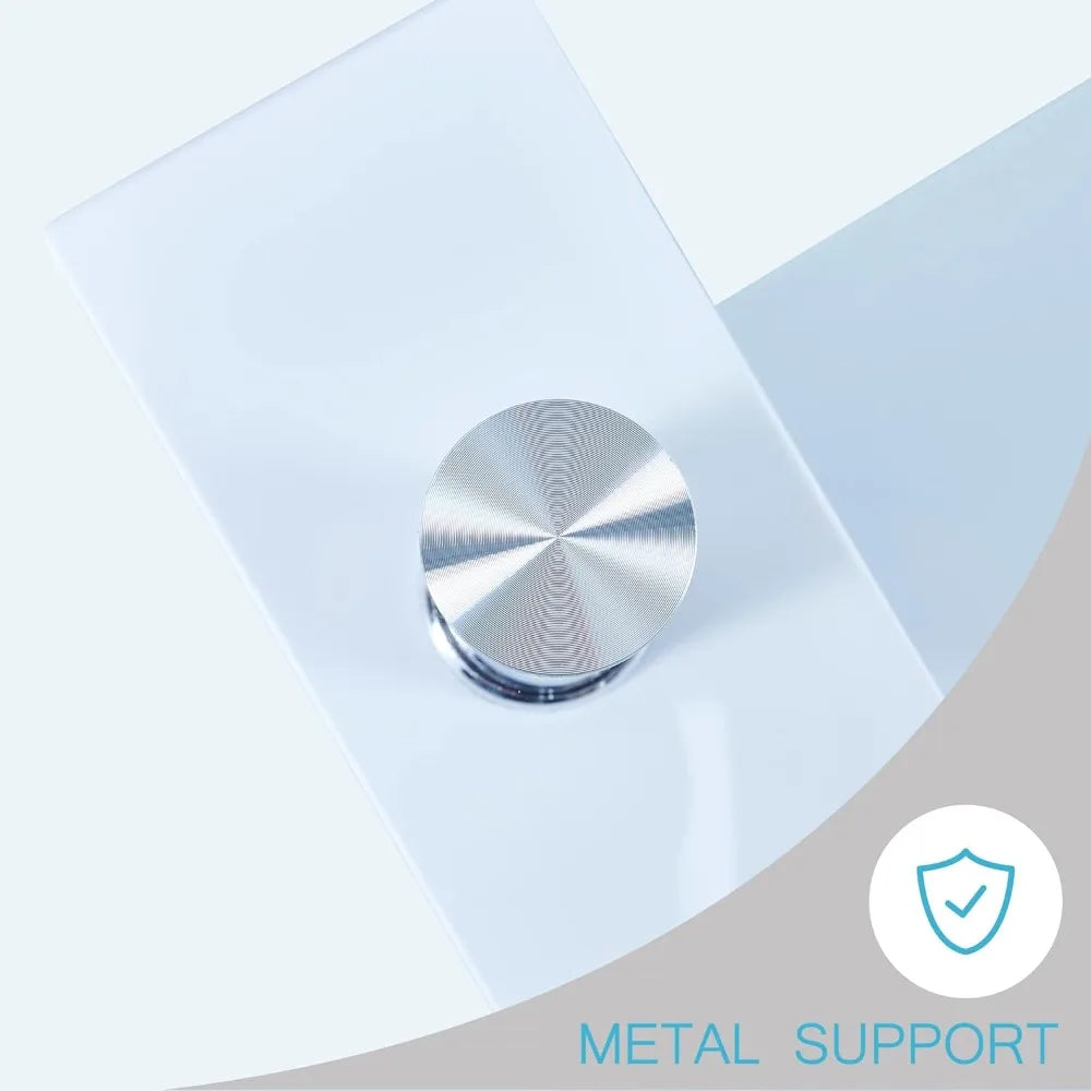 39.5 * 23.5 17.5 living room rectangle coffee table tea suitable for waiting side w/wooden leg