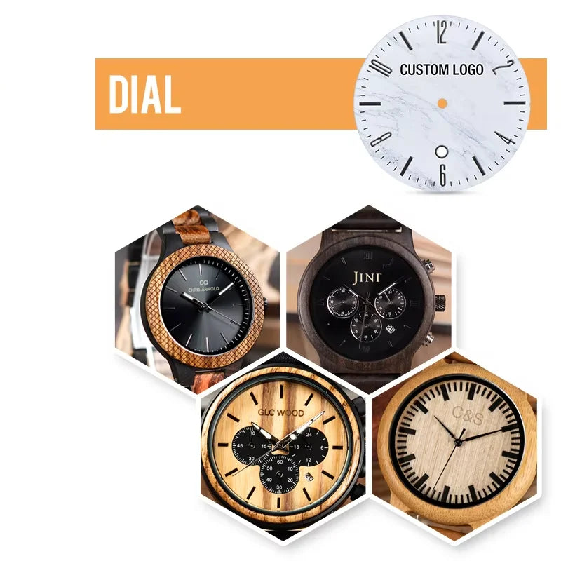 Logo/words/text engraved customize payment link - front logo / yes