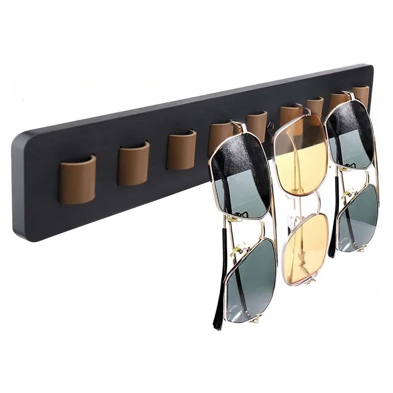wooden-eyeglass-storage-rack-wall-mounted-eyeglass-rack-household-sunglasses-sunglasses-storage-rack-glasses-display