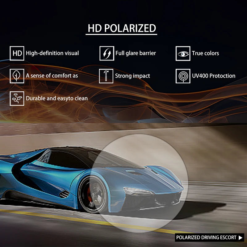 Wood sun glasses man natural wooden sunglasses women eyeglasses polarizing uv protection eyewear oi9909