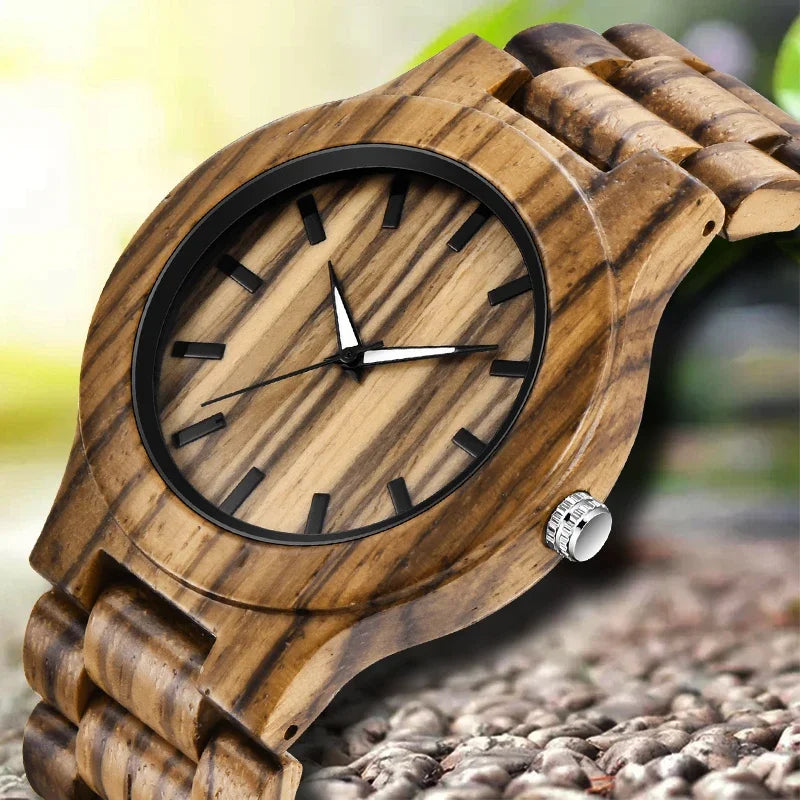 luxury-bamboo-quartz-watch-for-men-natural-wood-case-and-strap-analog-display-ideal-gift