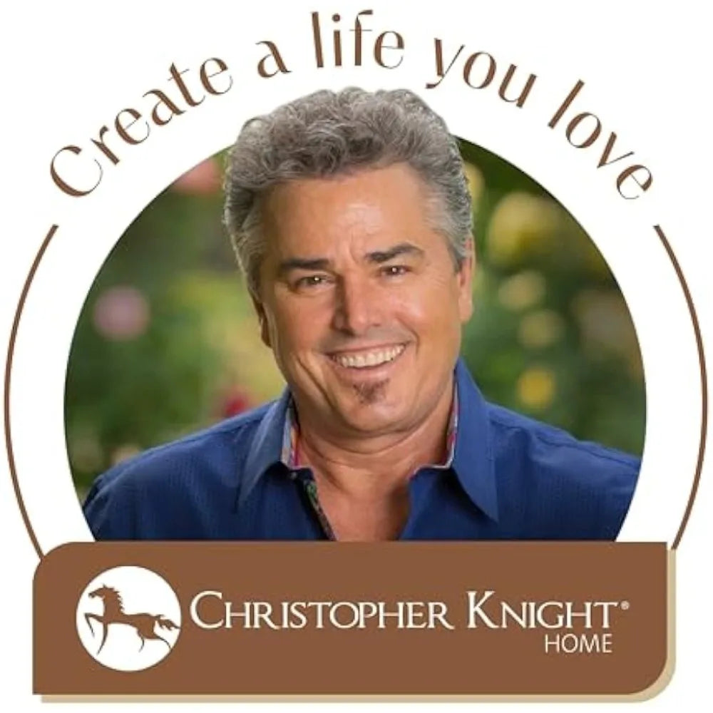 Retro-style wooden queen bed frame with headboard and slat support - walnut brown / united states