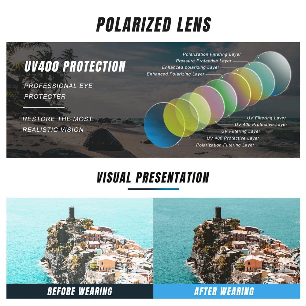 Kingseven black walnut wood sunglasses man polarized high quality rectangle glasses woman uv400 eyewear accessory