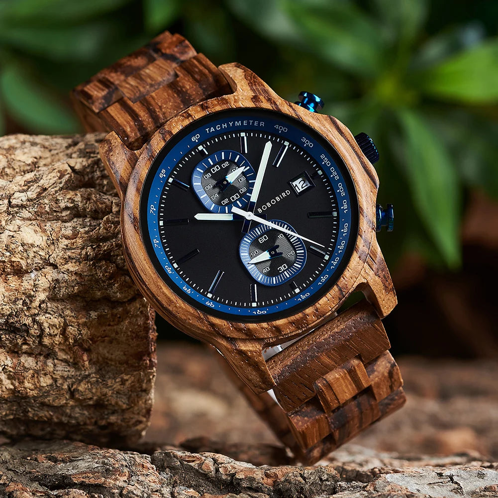 bobo-bird-wood-watch-men-luxury-timepieces-chronograph-auto-date-male-quartz-wristwatches-great-gift-for-men-custom-dropshipping