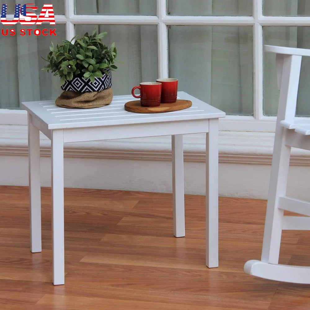 monstay-wooden-square-side-table-outdoor-patio-accent-table-weather-resistant-solid-mahogany-easy-assembly-garden-balcony