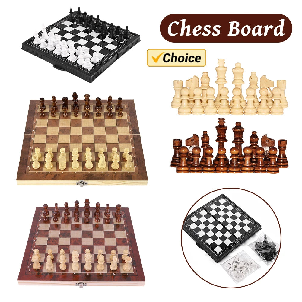 wooden-chessmen-standard-tournamen-staunton-2-2in-king-figures-32pcs-figurine-pieces-chess-pieces-only-for-chess-board-game