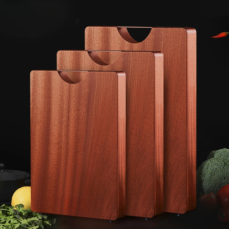 solid-wood-cutting-board-hickened-ebony-cutting-board-antibacterial-mildew-kitchen-accessories-wooden-no-paint-no-wax