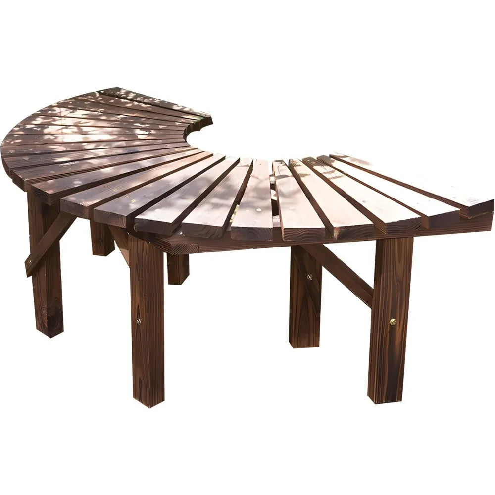 wrap-around-tree-bench-outdoor-curved-wooden-seat-semicircular-backrest-design-for-gardens-patios-backyards-lawn
