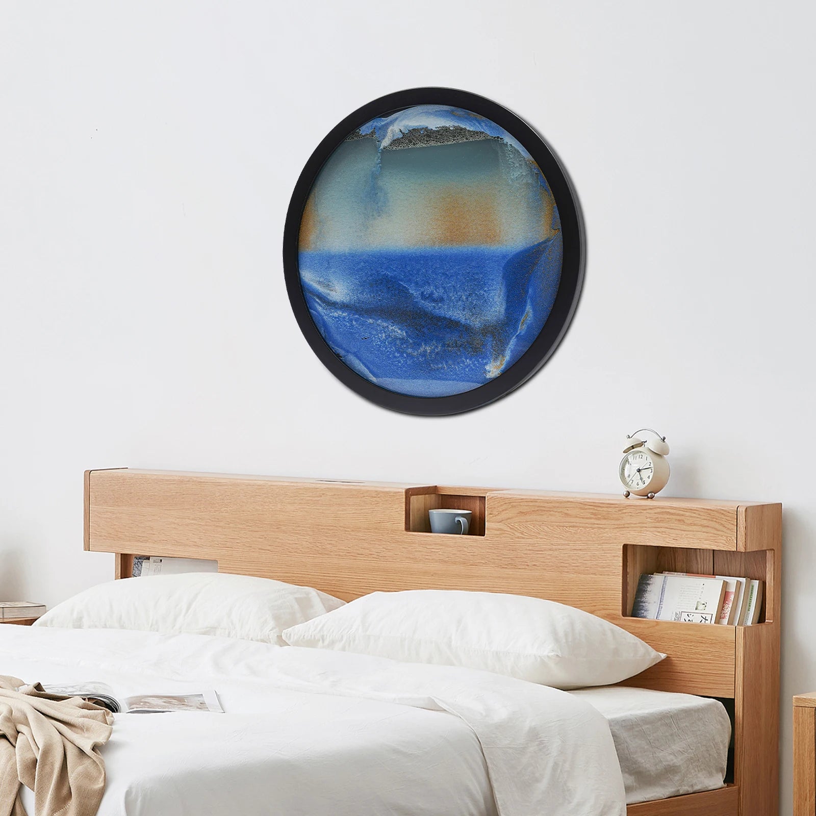 44cm-17-3in-nordic-style-wall-art-decor-abstract-wooden-wall-hanging-modern-blue-home-decoration-for-living-room-bedroom-gift