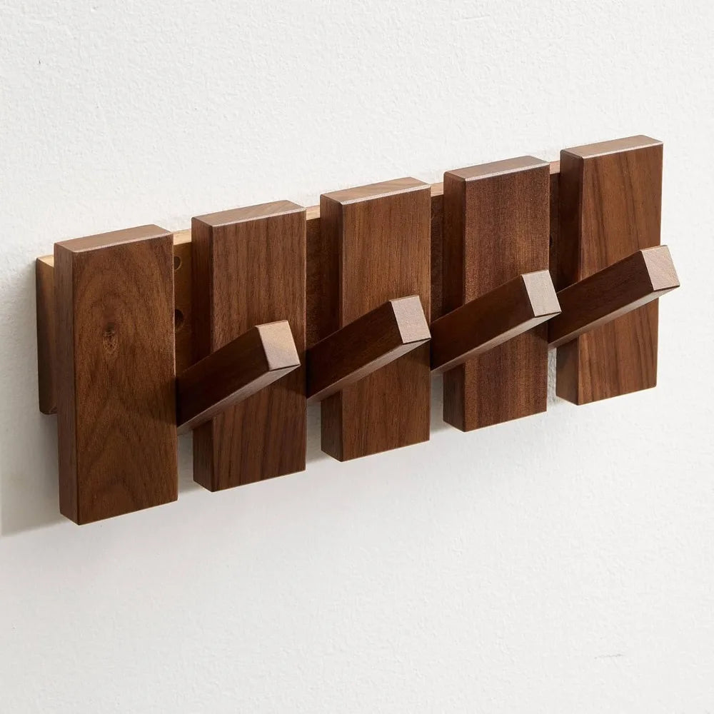 wooden-coat-hooks-wall-mounted-coat-rack-hanger-wall-mount-with-4-hooks-modern-piano-coat-racks