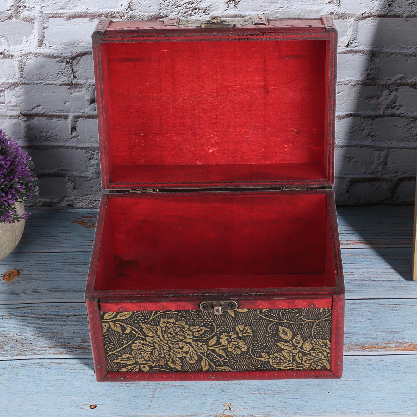 jewelry-organizer-jewelry-box-organizer-case-portable-wooden-pu-jewelry-display-storage-case-for-jewelry