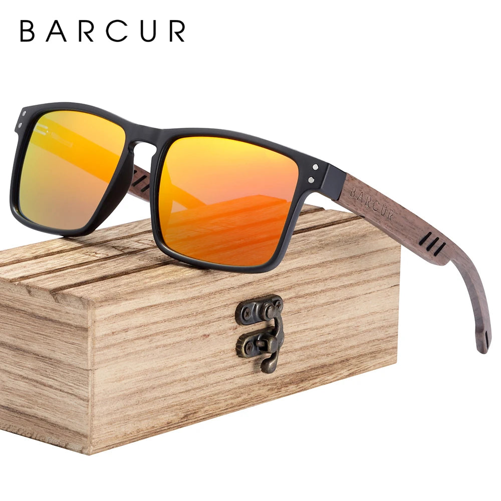 barcur-mens-sunglasses-for-men-brand-designer-natural-walnut-wood-sun-glasses-women-polarized-eyewear-uv400-eyewear-oculos