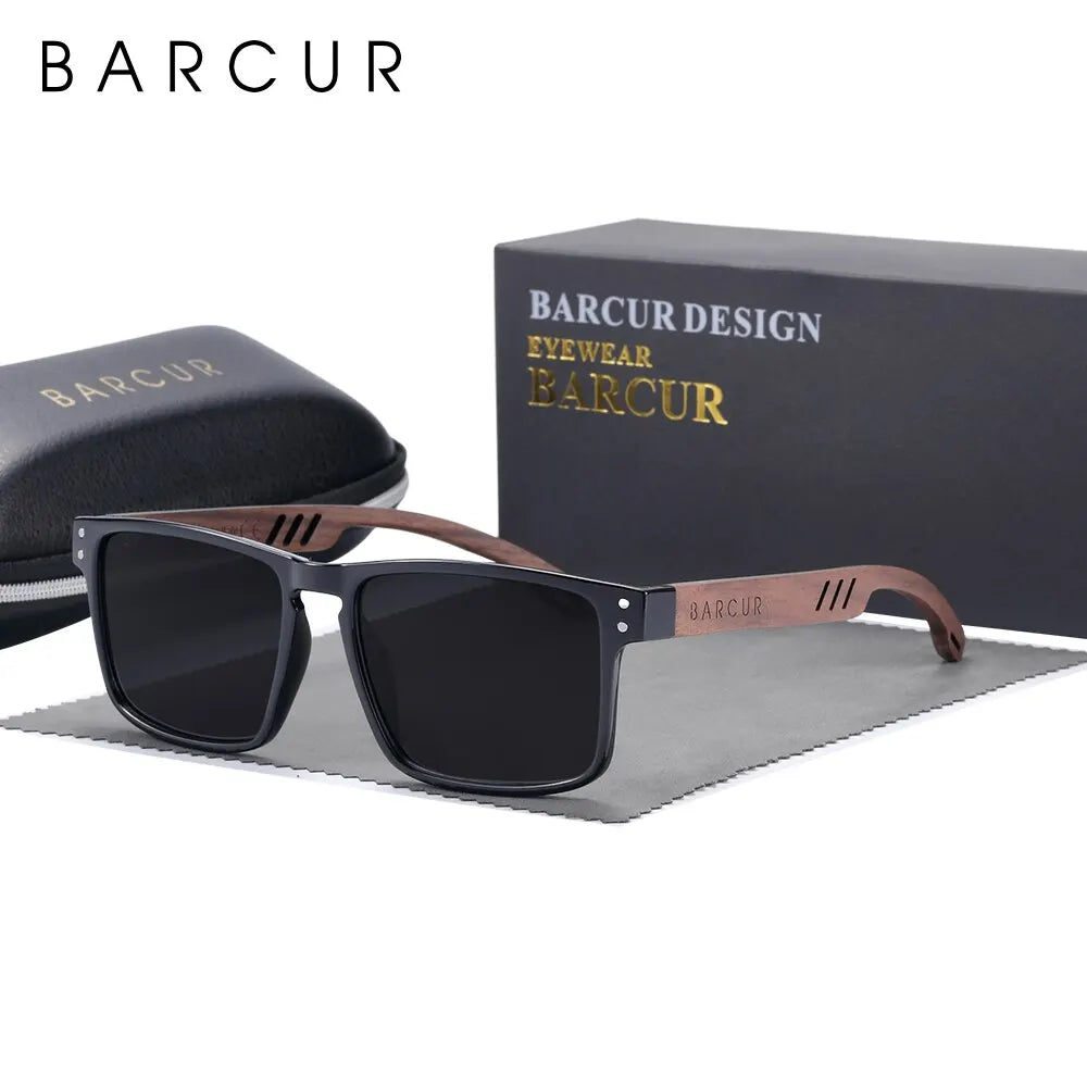 barcur-original-design-natural-wood-sunglasses-polarized-business-sun-glasses-for-men-eyewear-square-luxury-brand-eyewear-1