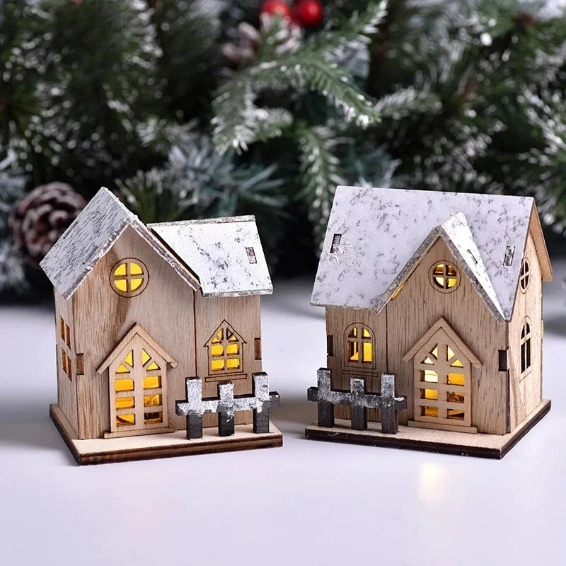 christmas-led-light-wooden-house-luminous-cabin-merry-christmas-decorations-for-home-diy-xmas-tree-ornaments-kids-gifts-new-year
