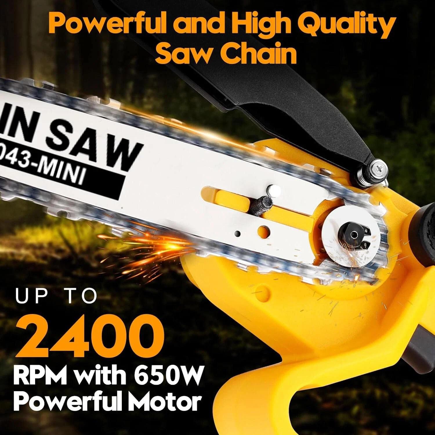 6-inches-mini-chainsaw-dewalt-20v-max-battery-cordless-hand-held-pruning-saw-power-tools-for-garden-logging-woodworking