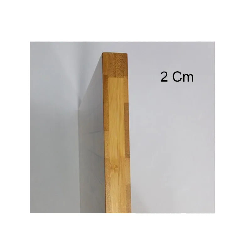 Thickness 2 cm go game go-chess chinese chess phyllostachys pubescens checkerboard chessboard