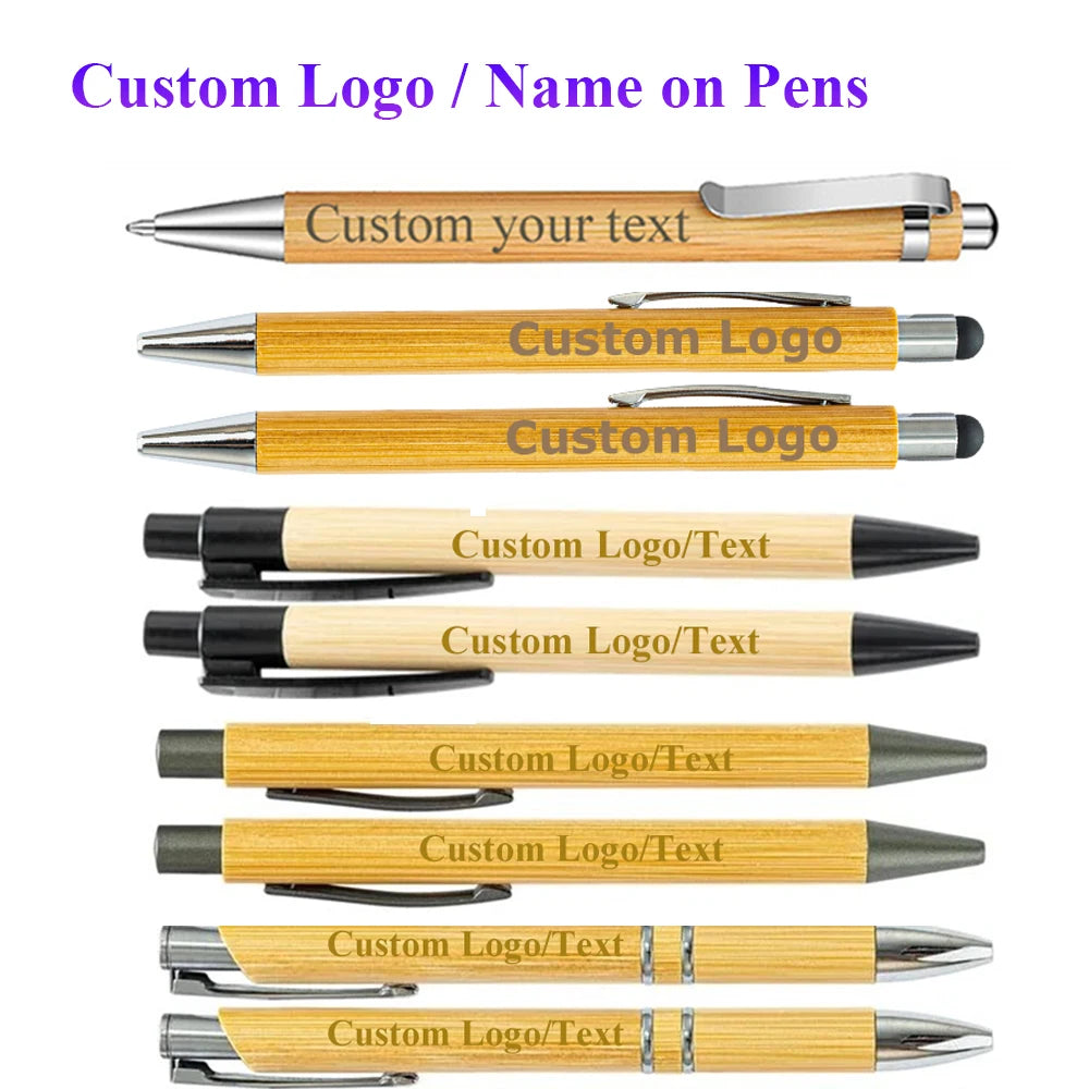 10pcs-personalized-bamboo-pen-engraved-custom-logo-name-pens-wedding-gift-favors-for-guest-baby-shower-decoration-baptism-party