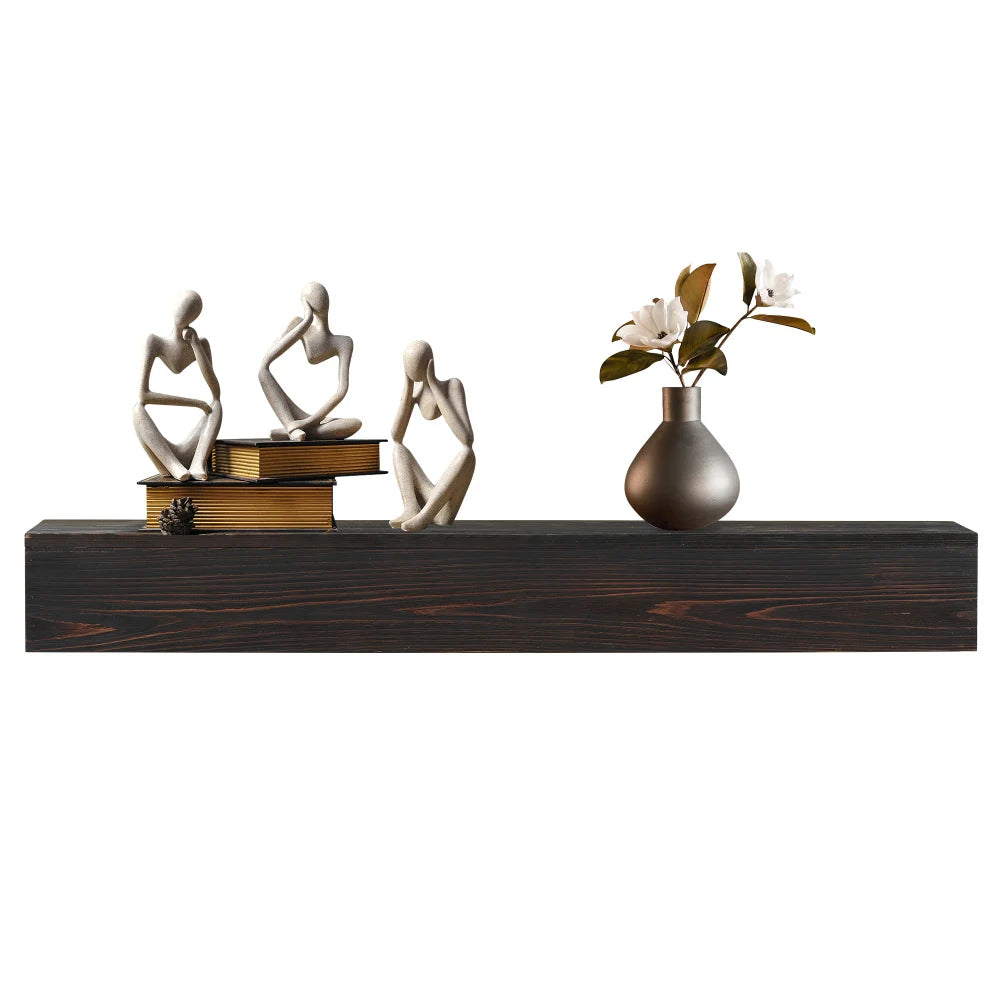 48-rustic-wood-fireplace-mantel-wall-mounted-floating-shelf-for-home-decor