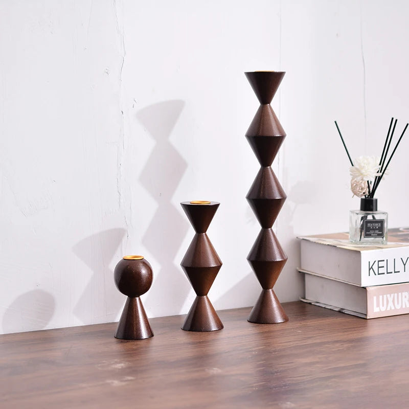 wood-candle-stand-retro-candlestick-home-creative-art-decoration-wedding-table-romantic-decorative-props