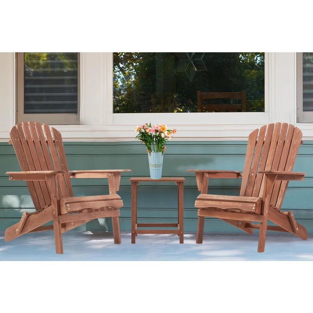 outdoor-wooden-folding-adirondack-chair-set-of-2-with-pre-assembled-backrest-wood-patio-chair-for-garden-backyard-porch