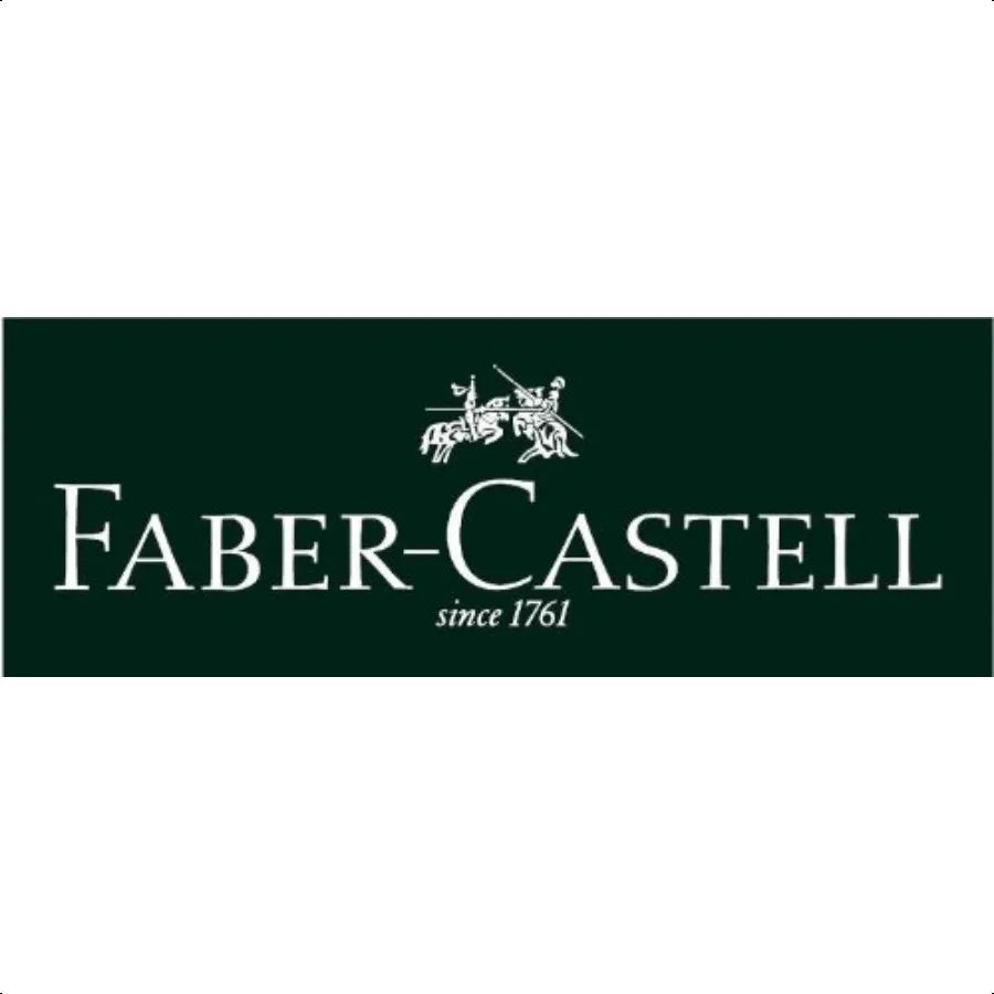 Faber castell premium color pencils 60 colour - united states - pencil