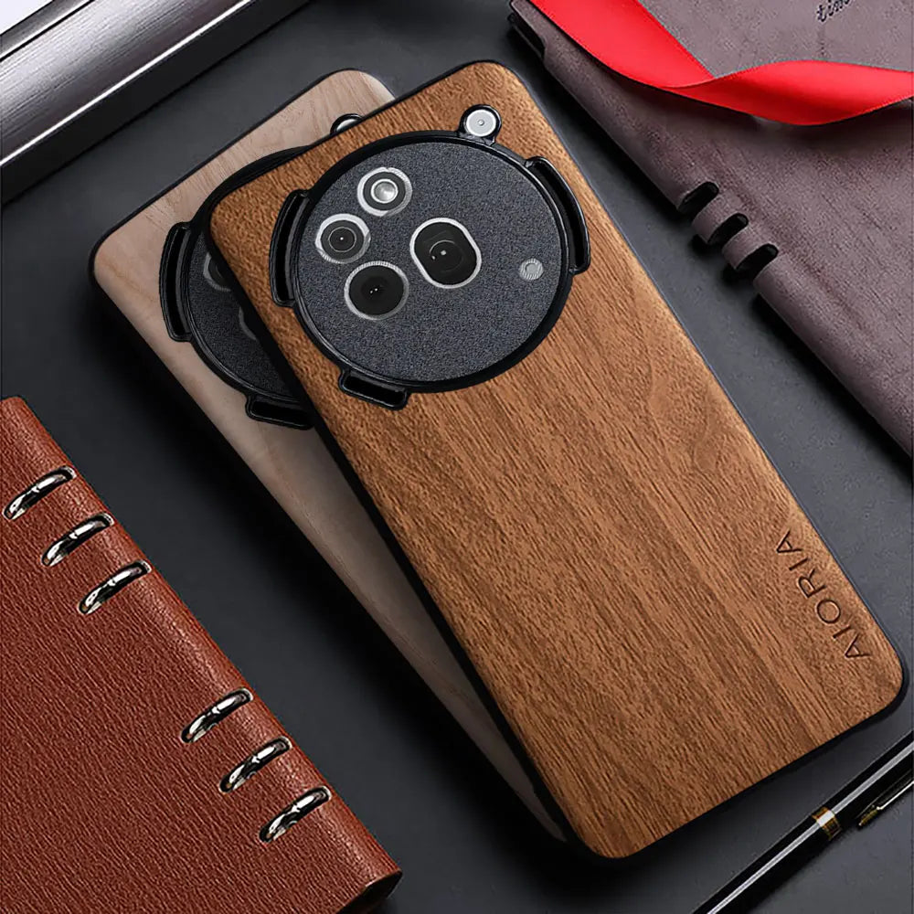 case-for-nothing-phone-3a-pro-3-cmf-phone-1-2-2a-plus-pro-funda-bamboo-wood-pattern-leather-cover-for-nothing-phone-3a-pro-case