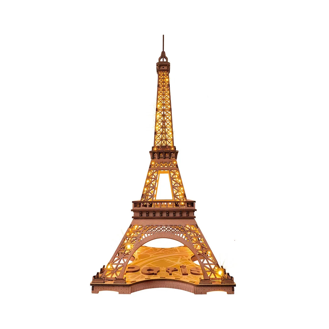 robotime-rolife-night-of-the-eiffel-tower-3d-wooden-puzzle-for-teens-adult-miniature-views-of-famous-buildings-toys-decoration