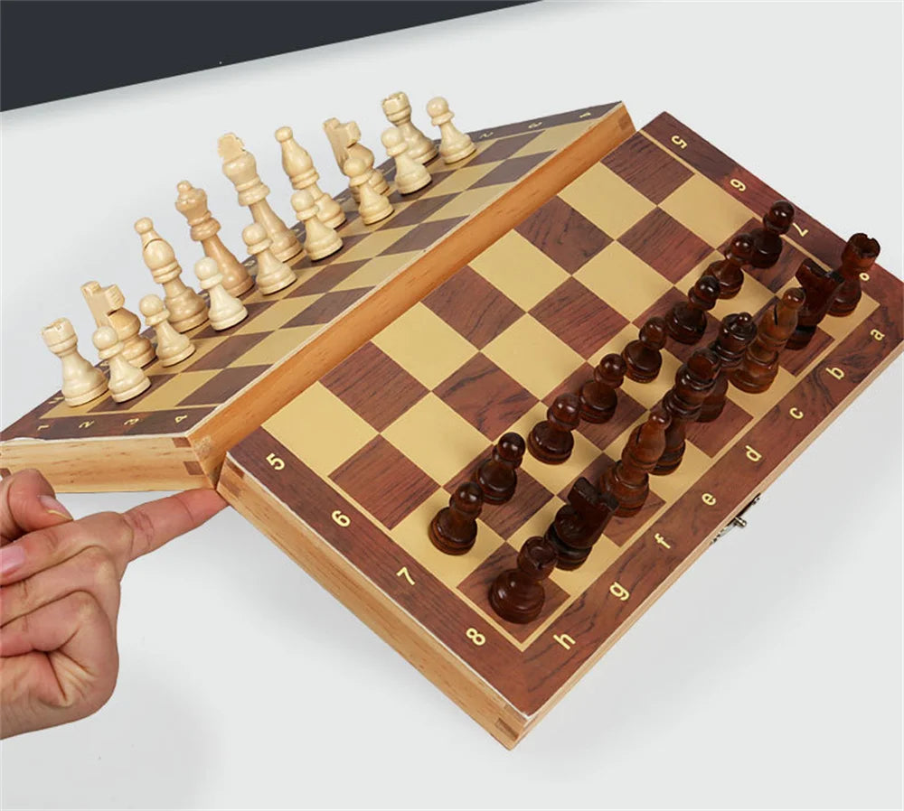 wooden-folding-large-board-magnetic-chess-32-set-pieces-interior-travel-board-party-game-table-for-storage-portable-set-kid