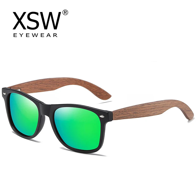 xsw-brand-mens-and-womens-suit-retro-classic-black-walnut-polarized-sunglasses-wooden-sports-sunglasses-green-7061hg